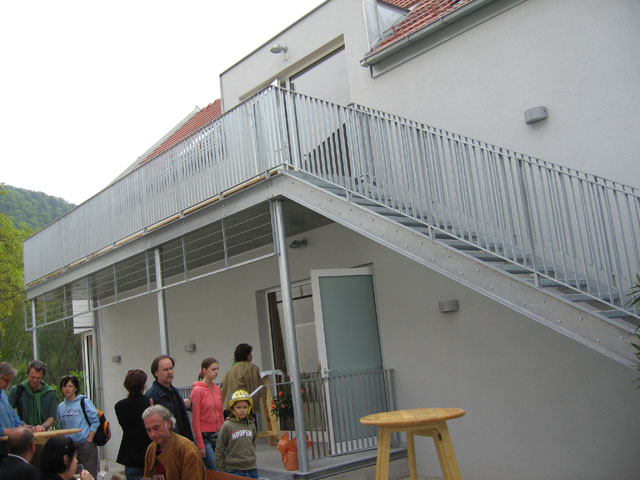 WWF06_065