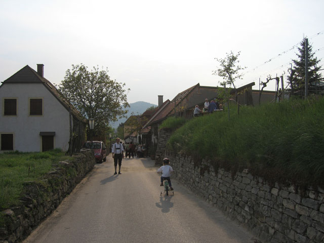 WWF06_067