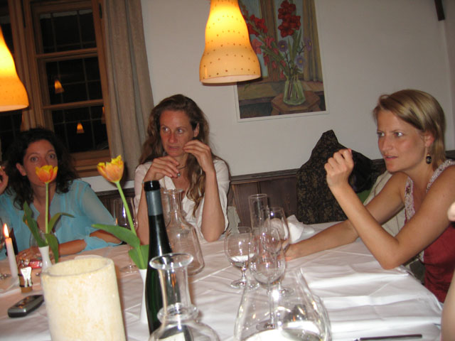 WWF06_075