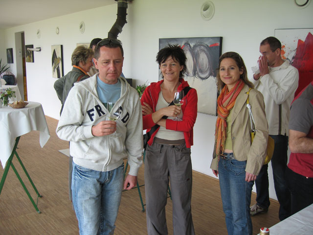 WWF06_091