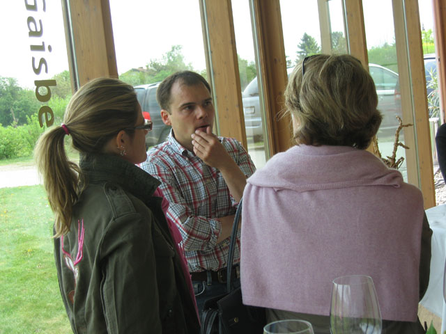 WWF06_093