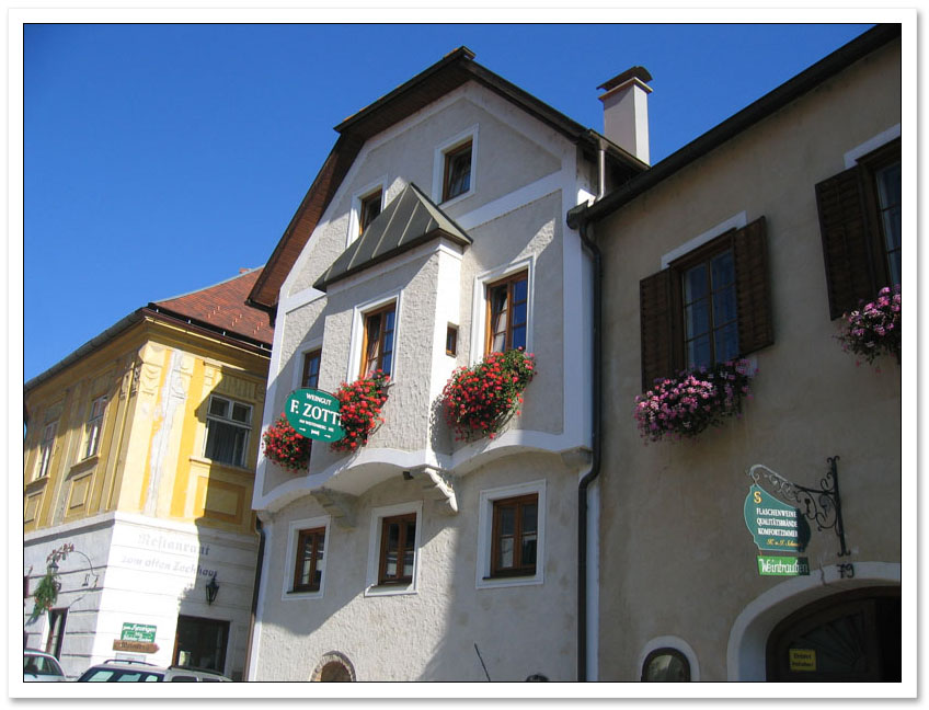 2006-09-23_Wachau_001