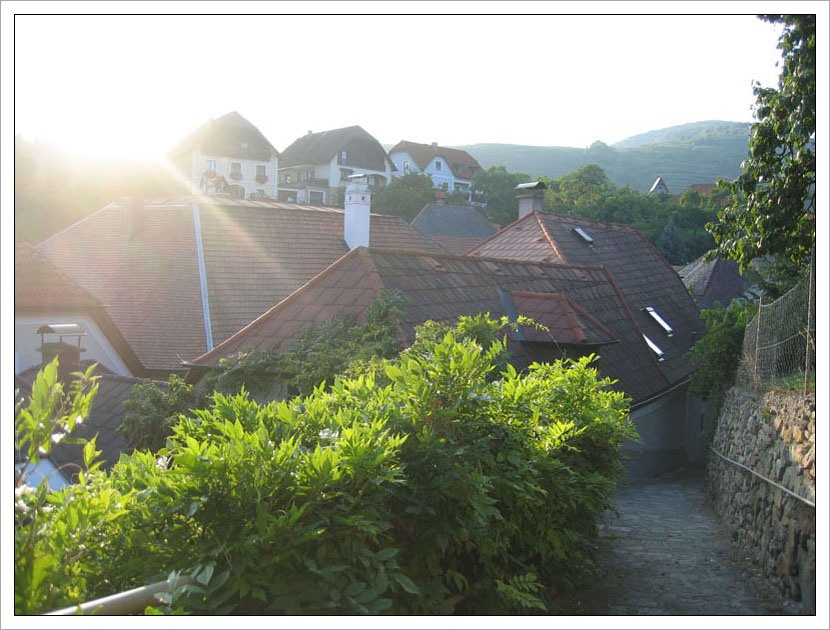 2006-09-23_Wachau_002