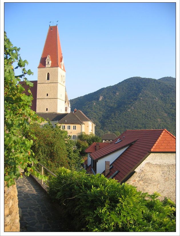 2006-09-23_Wachau_003