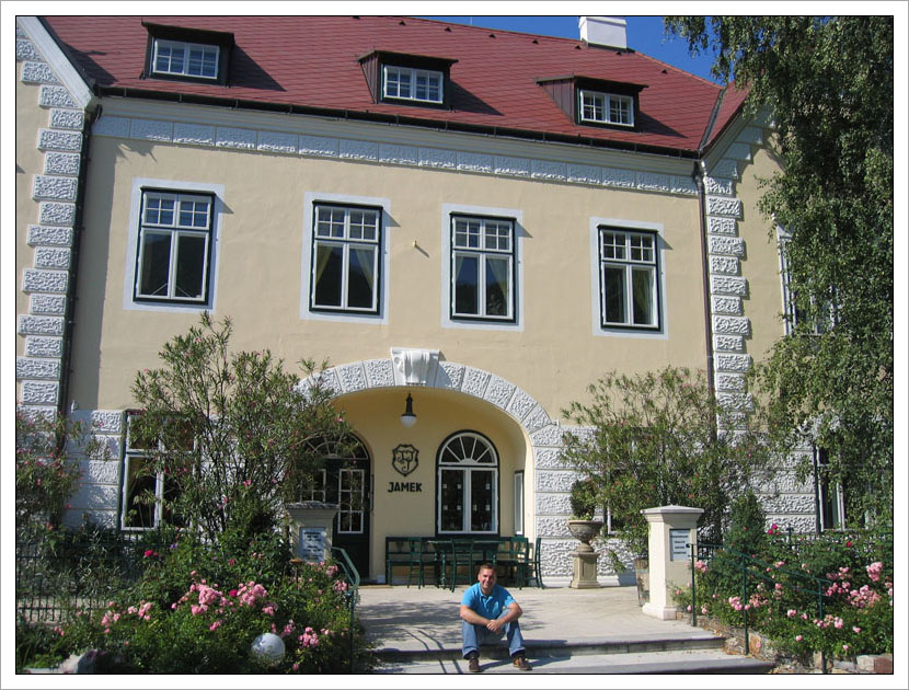 2006-09-23_Wachau_004
