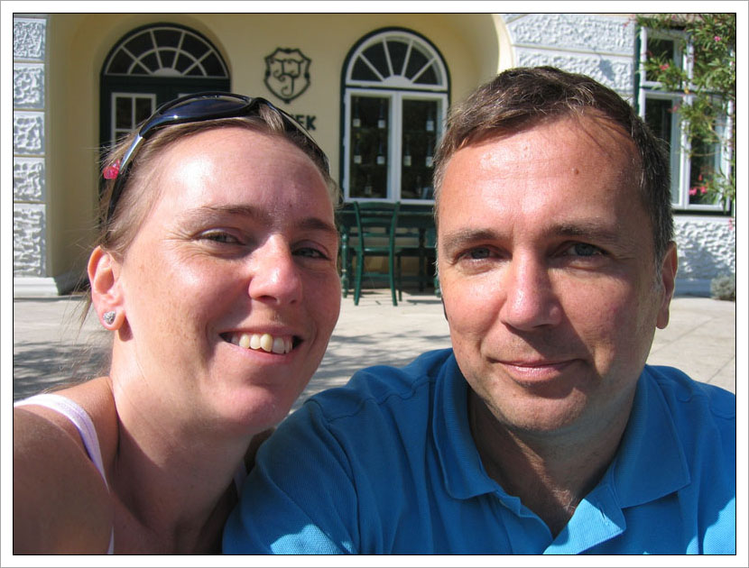 2006-09-23_Wachau_005