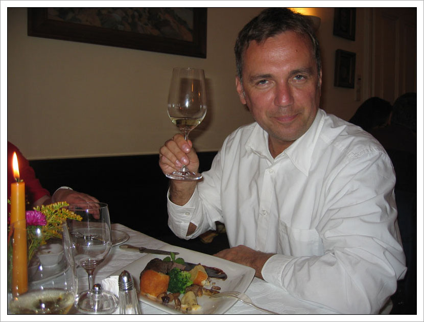 2006-09-23_Wachau_006