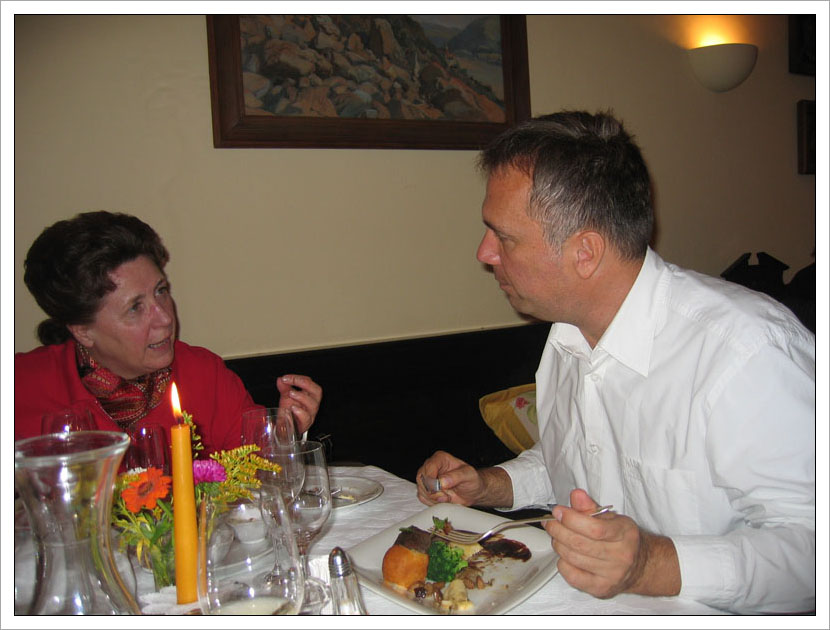 2006-09-23_Wachau_009
