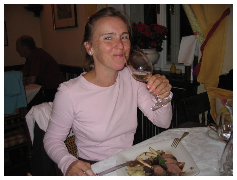 2006-09-23_Wachau_010