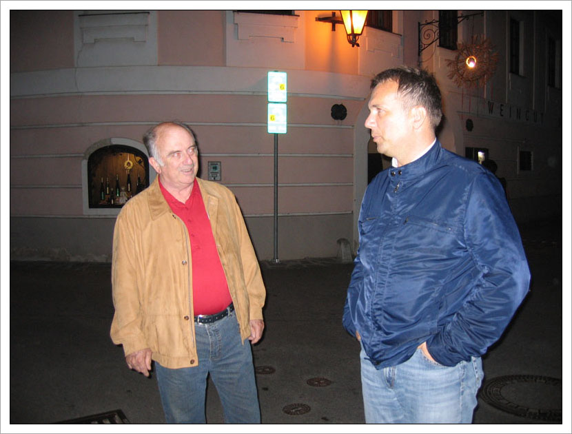 2006-09-23_Wachau_011