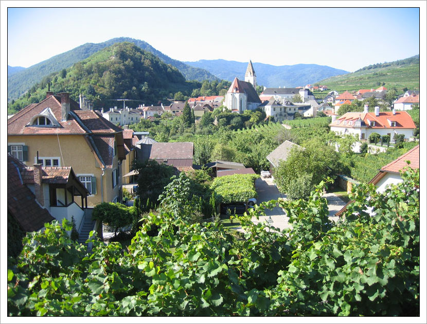 2006-09-23_Wachau_013