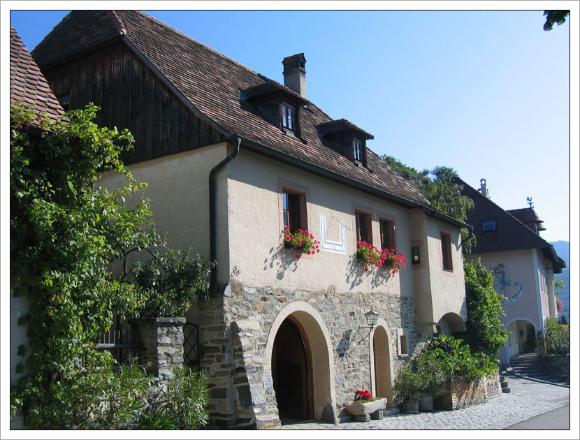 2006-09-23_Wachau_014