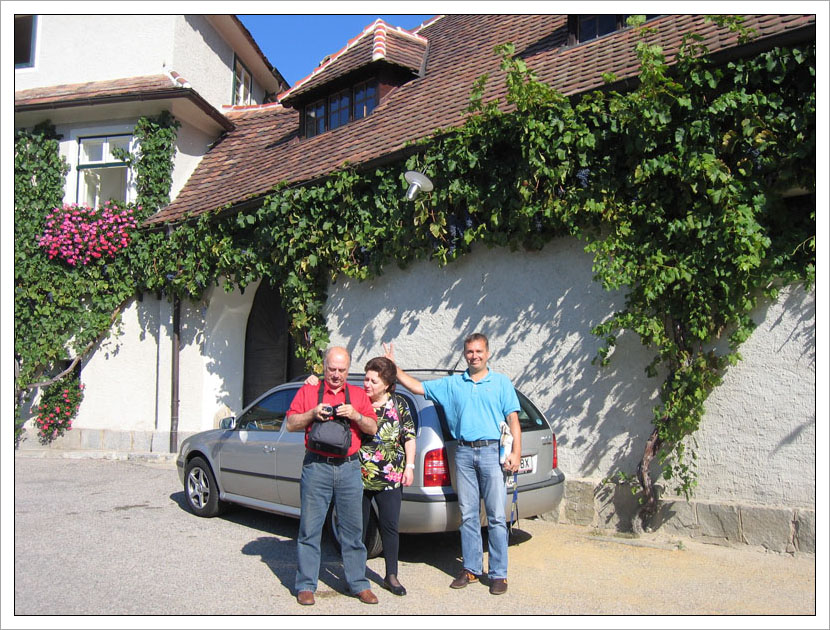 2006-09-23_Wachau_015