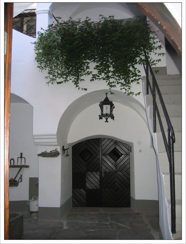 2006-09-23_Wachau_017