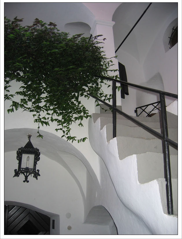 2006-09-23_Wachau_019