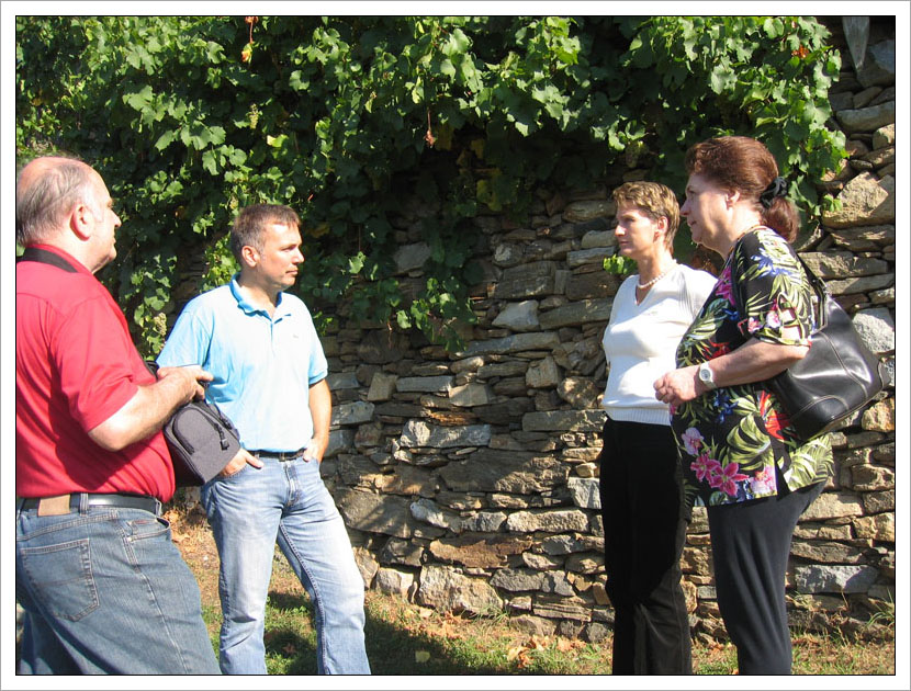 2006-09-23_Wachau_020