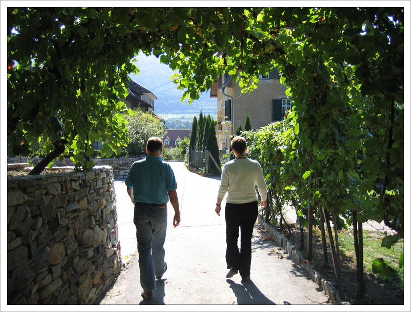 2006-09-23_Wachau_022