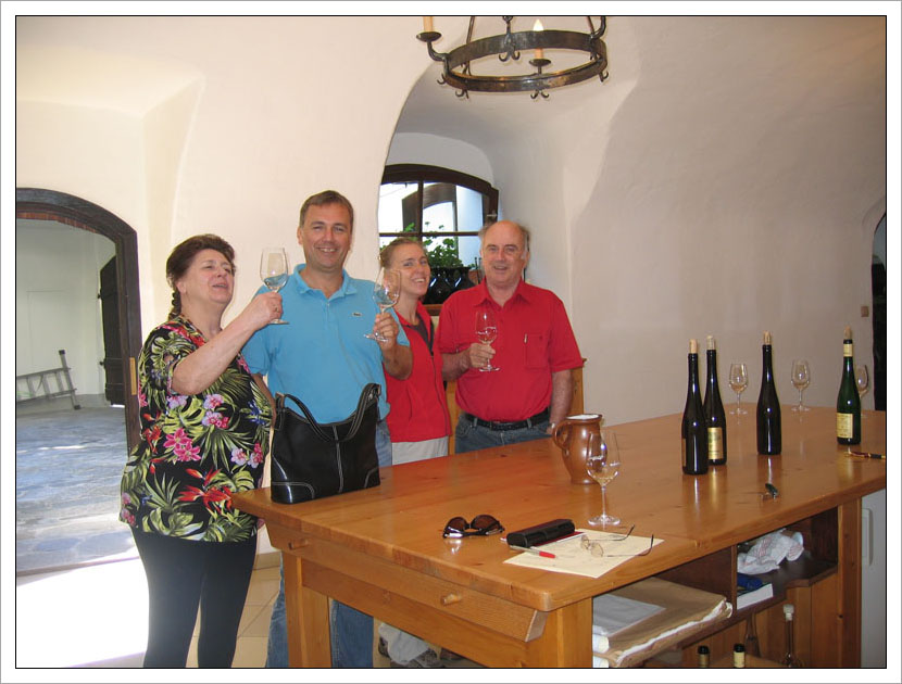 2006-09-23_Wachau_023