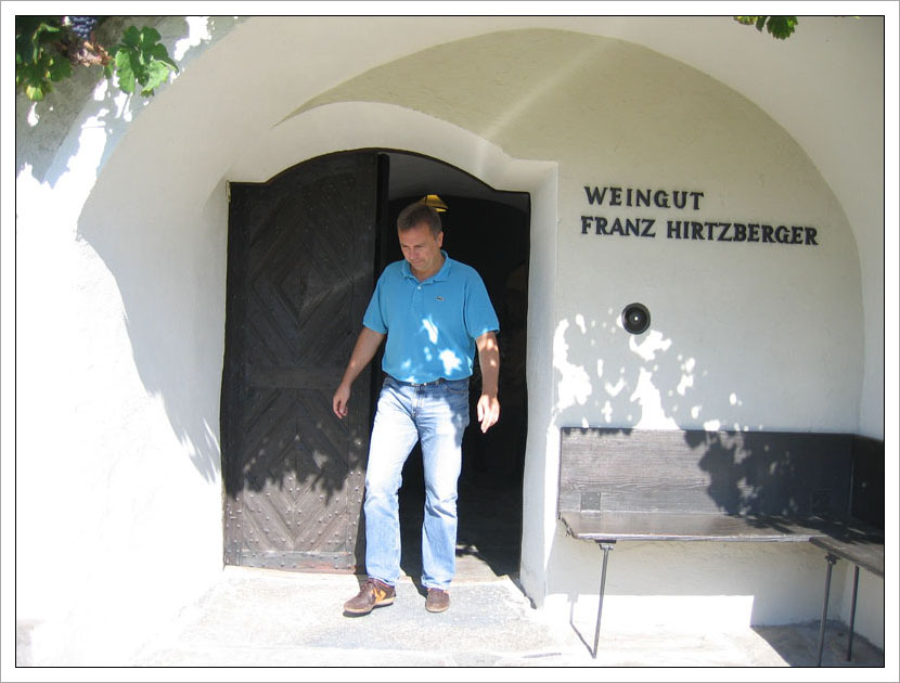 2006-09-23_Wachau_024