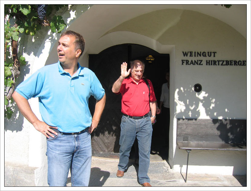 2006-09-23_Wachau_025