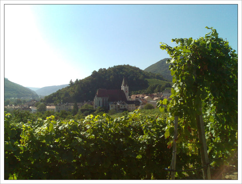 2006-09-23_Wachau_026