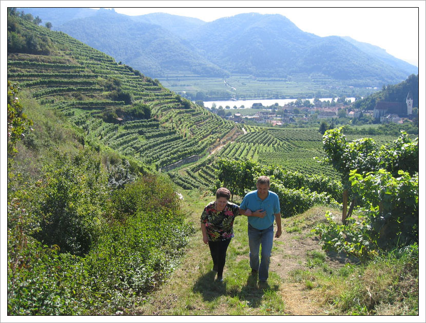 2006-09-23_Wachau_027