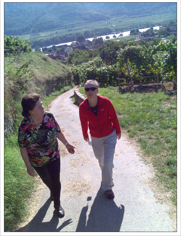 2006-09-23_Wachau_028