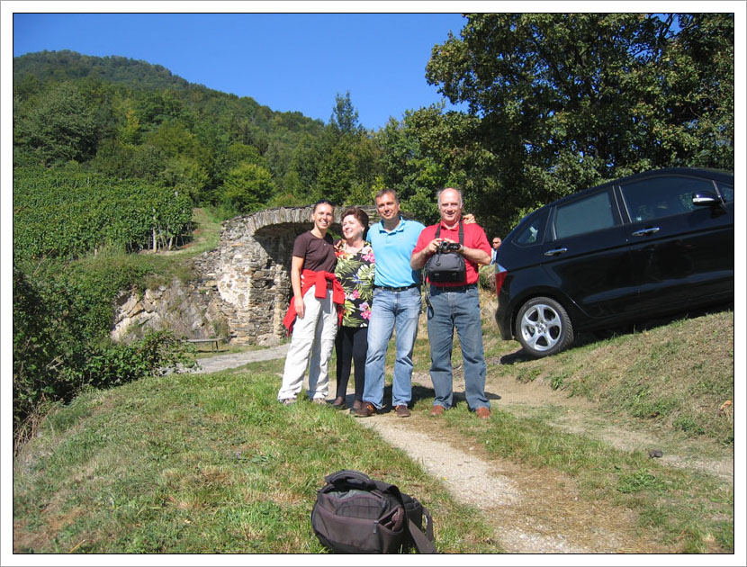 2006-09-23_Wachau_029