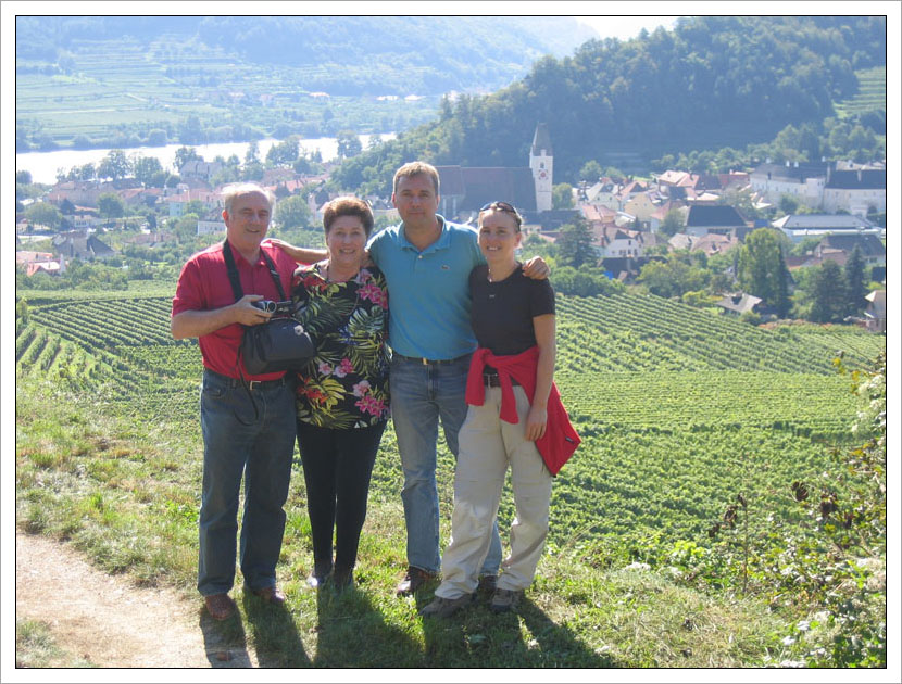2006-09-23_Wachau_030