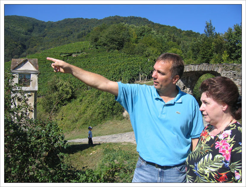 2006-09-23_Wachau_031