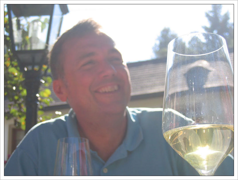 2006-09-23_Wachau_036