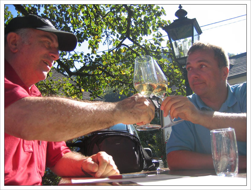 2006-09-23_Wachau_037