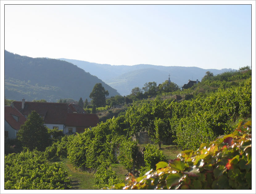 2006-09-23_Wachau_040