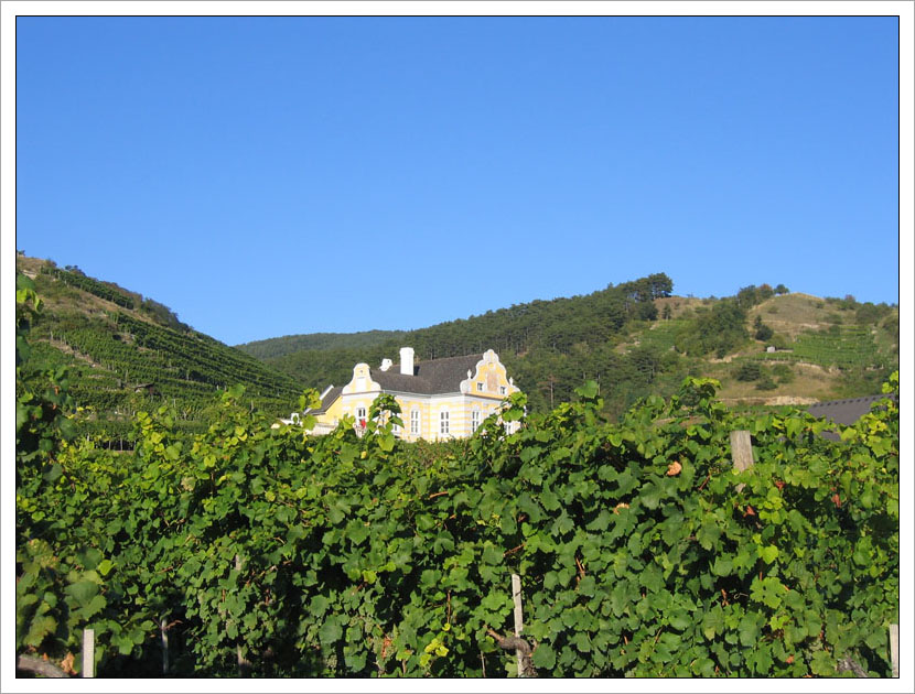 2006-09-23_Wachau_041