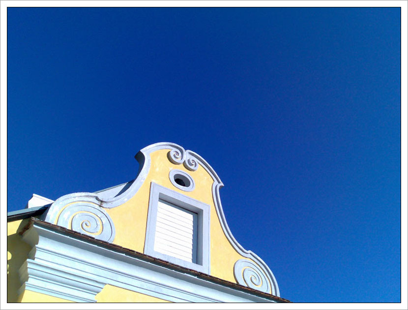2006-09-23_Wachau_042