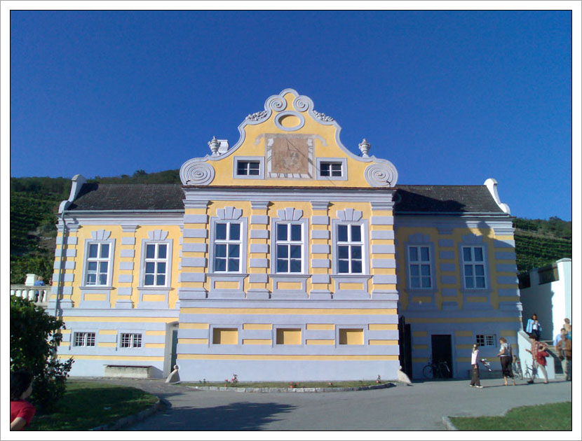 2006-09-23_Wachau_043
