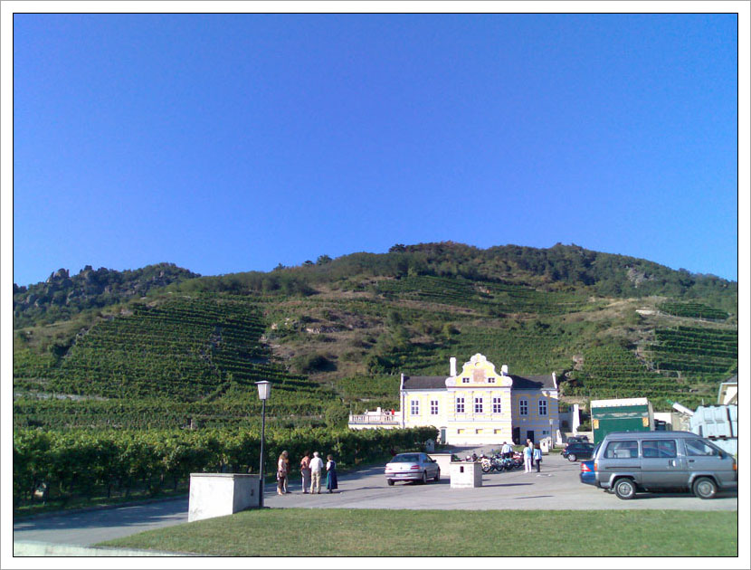 2006-09-23_Wachau_044