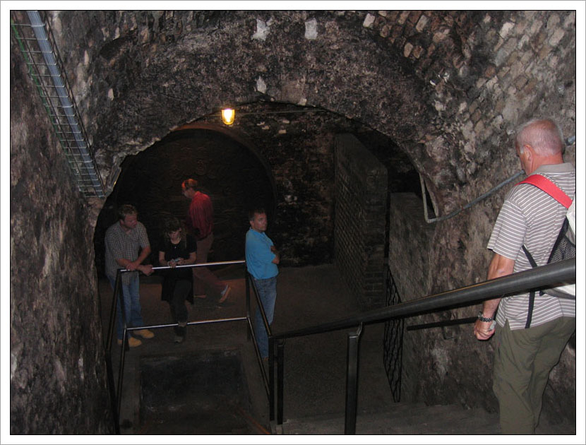 2006-09-23_Wachau_046