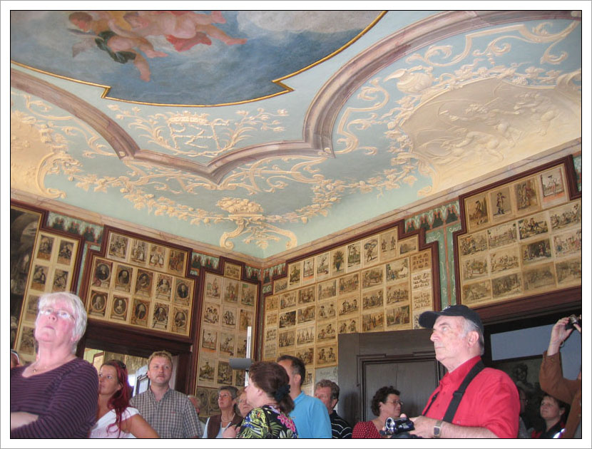 2006-09-23_Wachau_051