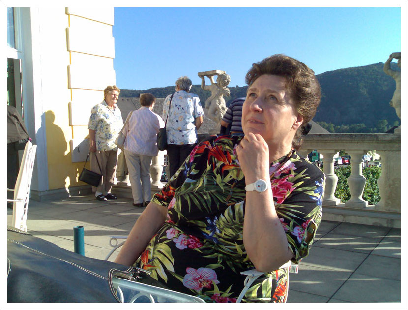 2006-09-23_Wachau_052