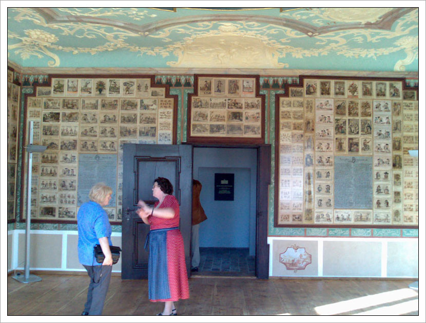 2006-09-23_Wachau_053