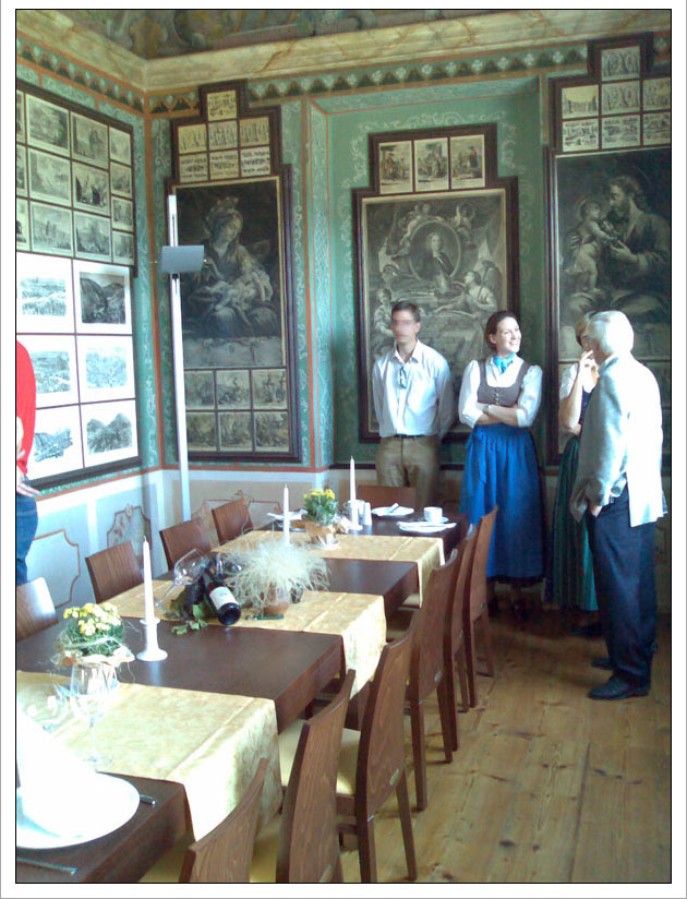 2006-09-23_Wachau_057