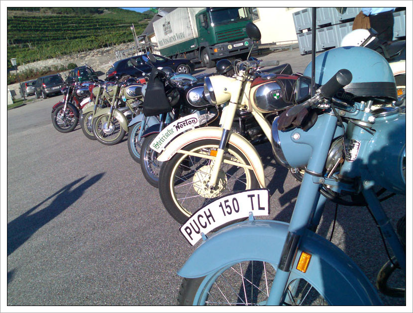 2006-09-23_Wachau_059
