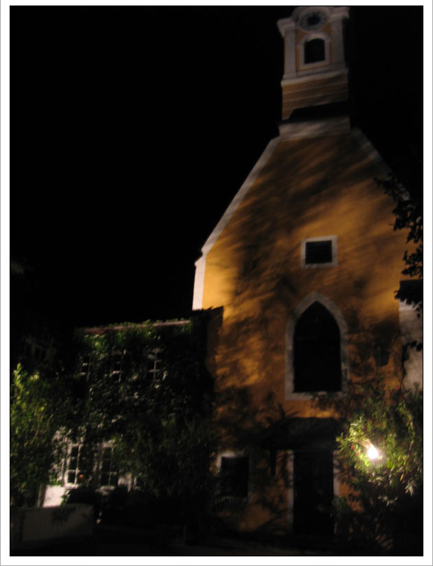 2006-09-23_Wachau_060
