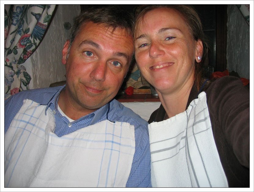 2006-09-23_Wachau_061