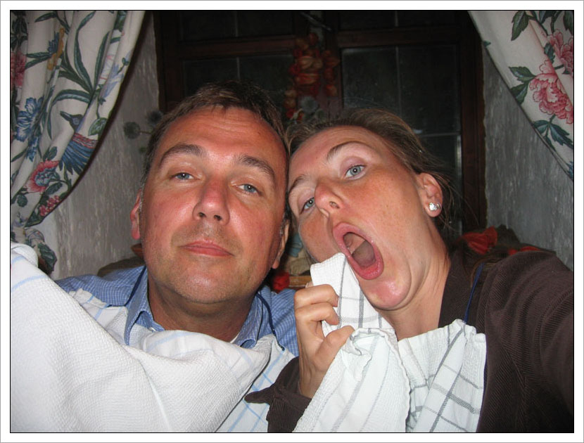 2006-09-23_Wachau_062