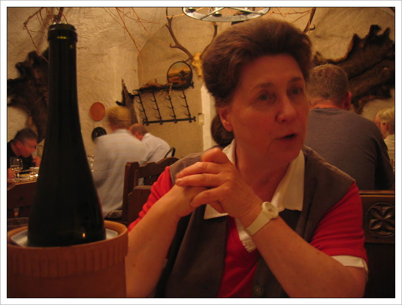 2006-09-23_Wachau_064