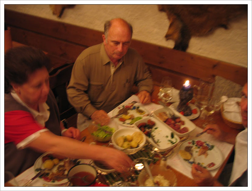 2006-09-23_Wachau_065