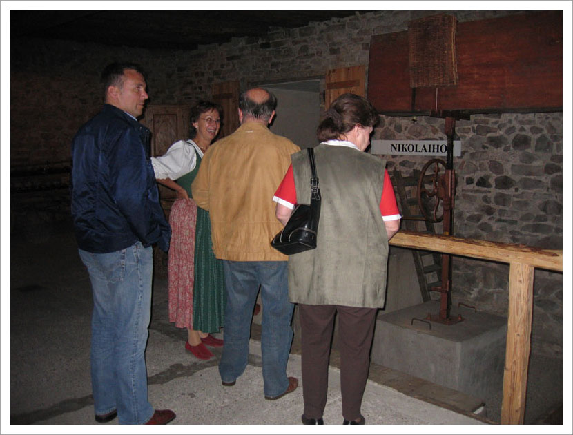 2006-09-23_Wachau_066
