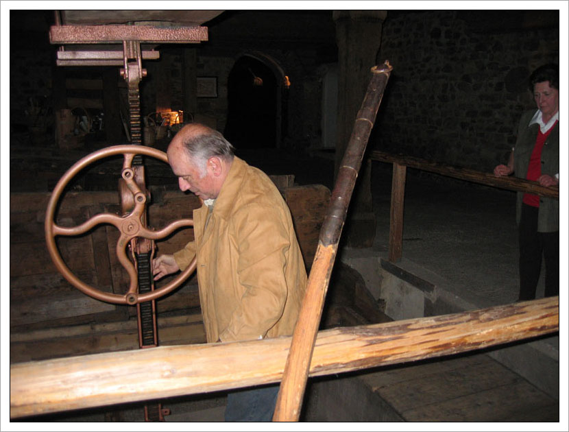 2006-09-23_Wachau_067